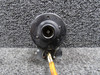 XW2115-M1 Alco Control Windshield Wiper Motor (Volts: 27, Amps: 5.2)
