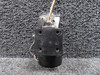 XW2115-M1 Alco Control Windshield Wiper Motor (Volts: 27, Amps: 5.2)