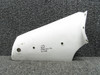 5173522-10 IAI 1123 Flap Fairing Inboard Assembly