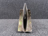 5173522-10 IAI 1123 Flap Fairing Inboard Assembly
