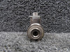 2S4 Industria Check Valve Assembly