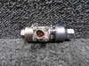 2S4 Industria Check Valve Assembly