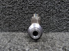 2S4 Industria Check Valve Assembly