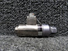2S4 Industria Check Valve Assembly