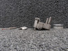 C-30018 McCauley Brake Caliper Assembly