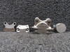 C-30018 McCauley Brake Caliper Assembly