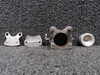 C-30018 McCauley Brake Caliper Assembly