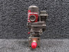 AV24B1179B ITT Fuel Shutoff Valve Assembly (Volts: 28)