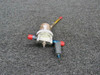 A666-1 Robinson R44 Fuel Gascolator Assembly w Extension Tube