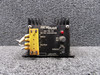 32-12-10 Newmar DC-DC Converter Unit