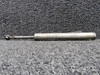 5565618-30 Cessna 550 Nose Steering Tube Weld and Push Rod Assembly