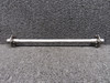 Bell 206B Drive Shaft Assembly (Length: 19.75in)