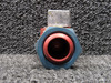 72D-16C (Alt: 9912021-1) AVI Fuel Shutoff Valve Assembly