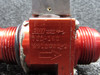 MO031626JM-59BS