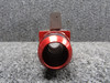 MO031626JM-59BS