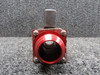 MO031626JM-59BS