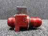 MO031626JM-59BS