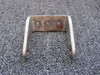 07A19880 Lycoming TIO-540-AE2A Alternator Bracket RH