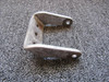 07A19880 Lycoming TIO-540-AE2A Alternator Bracket RH