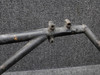 N14SS-08KW