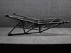 N14SS-08KW