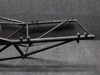 N14SS-08KW