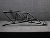N14SS-08KW