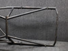 N14SS-08KW