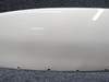 78022-000 (Use: 78022-022) Piper PA-34-200T Wing Tip Assembly LH