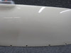 78022-000 (Use: 78022-022) Piper PA-34-200T Wing Tip Assembly LH