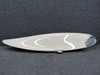 78022-000 (Use: 78022-022) Piper PA-34-200T Wing Tip Assembly LH