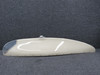 78022-000 (Use: 78022-022) Piper PA-34-200T Wing Tip Assembly LH