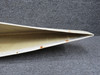 78022-000 (Use: 78022-022) Piper PA-34-200T Wing Tip Assembly LH