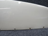 78022-001 (Use: 78022-021) Piper PA-34-200T Wing Tip Assembly RH