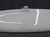 78022-001 (Use: 78022-021) Piper PA-34-200T Wing Tip Assembly RH