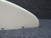 78022-001 (Use: 78022-021) Piper PA-34-200T Wing Tip Assembly RH