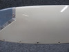 78022-001 (Use: 78022-021) Piper PA-34-200T Wing Tip Assembly RH