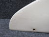 78022-001 (Use: 78022-021) Piper PA-34-200T Wing Tip Assembly RH