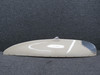 78022-001 (Use: 78022-021) Piper PA-34-200T Wing Tip Assembly RH