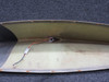 78022-001 (Use: 78022-021) Piper PA-34-200T Wing Tip Assembly RH