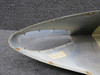 78022-001 (Use: 78022-021) Piper PA-34-200T Wing Tip Assembly RH