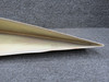 78022-001 (Use: 78022-021) Piper PA-34-200T Wing Tip Assembly RH
