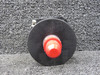 D1-112-5025 Mitchell Aircraft 98480-25 Recording Tachometer