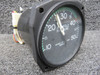 IU028-002-15S Edo-Aire IU028-002 Manifold Pressure Indicator