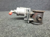 470954-9007 / 47E21296 Piper PA46-350P Lycoming TIO-540-AE2A Valve Turbo