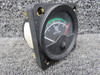 202A-7C Alcor Exhaust Gas Temperature Indicator