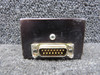 M655 Davtron Five Function Indicator with Connector (Core)
