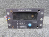 M655 Davtron Five Function Indicator with Connector (Core)