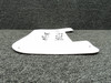 MO010926RM-05JL-VE