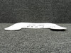 MO010926RM-05JL-VE
